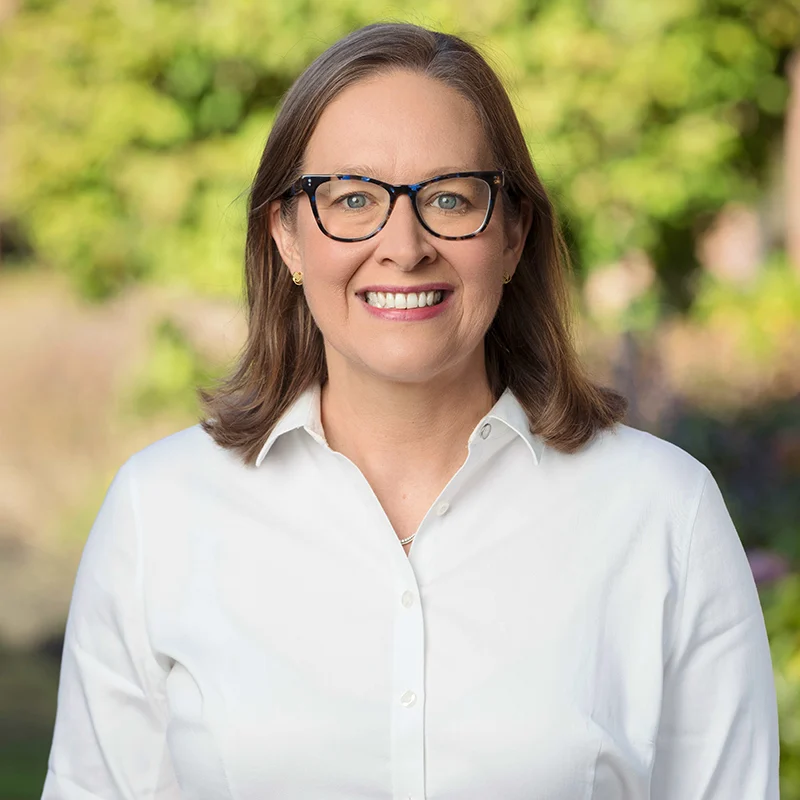 spend_initiative_katie_roy Katie Roy headshot